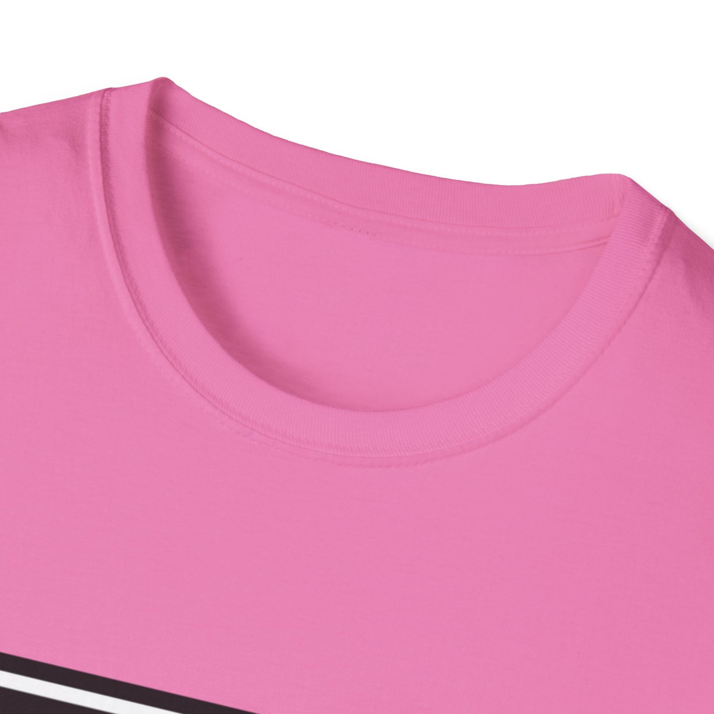 Oasis Heaton Park 2025 T-Shirt