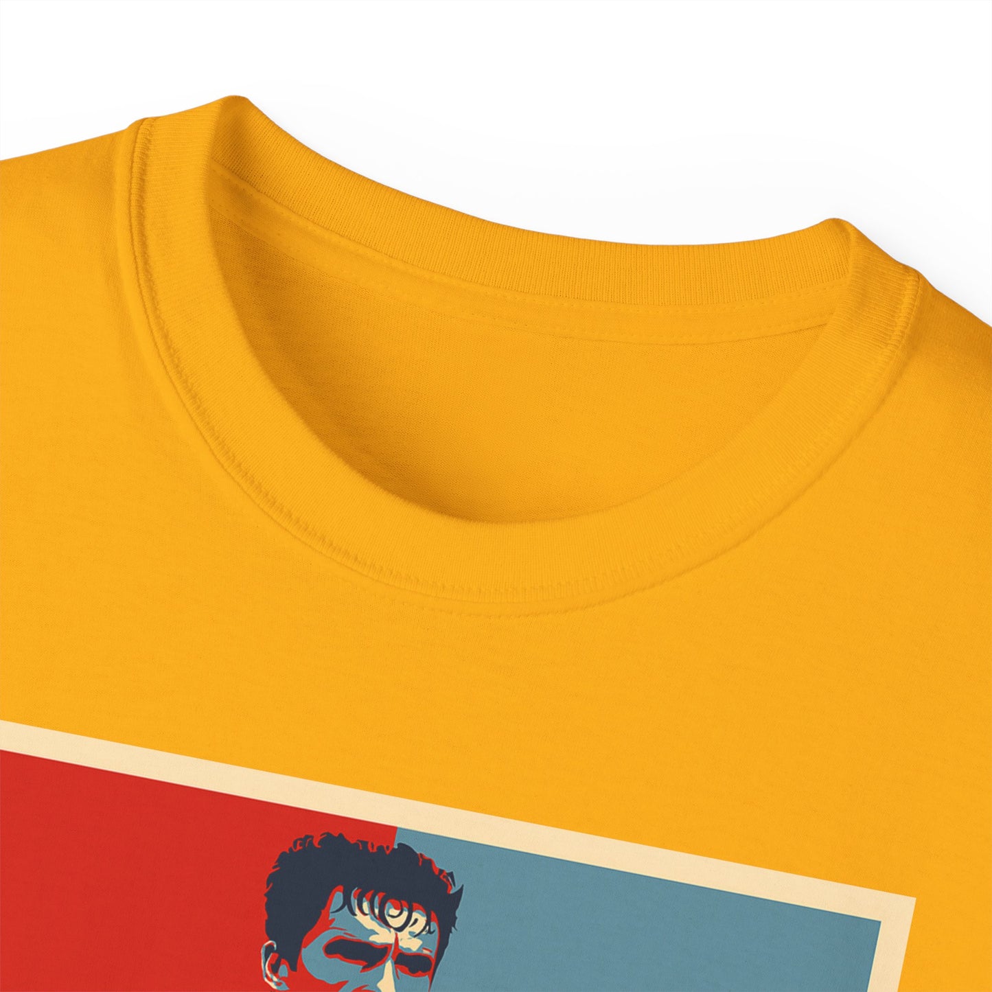 Gary Speed Hope T-shirt