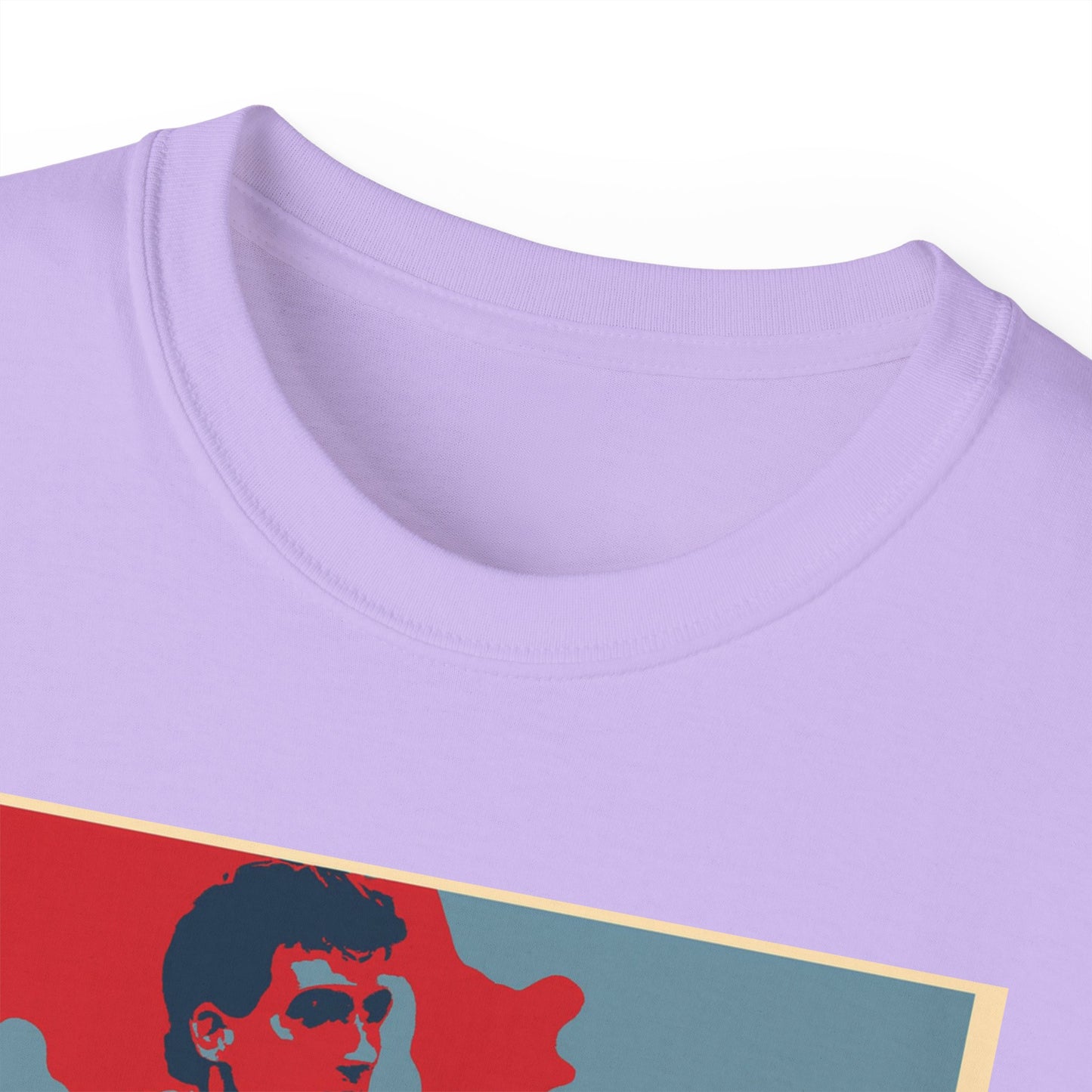 Paul McStay Hope T-Shirt