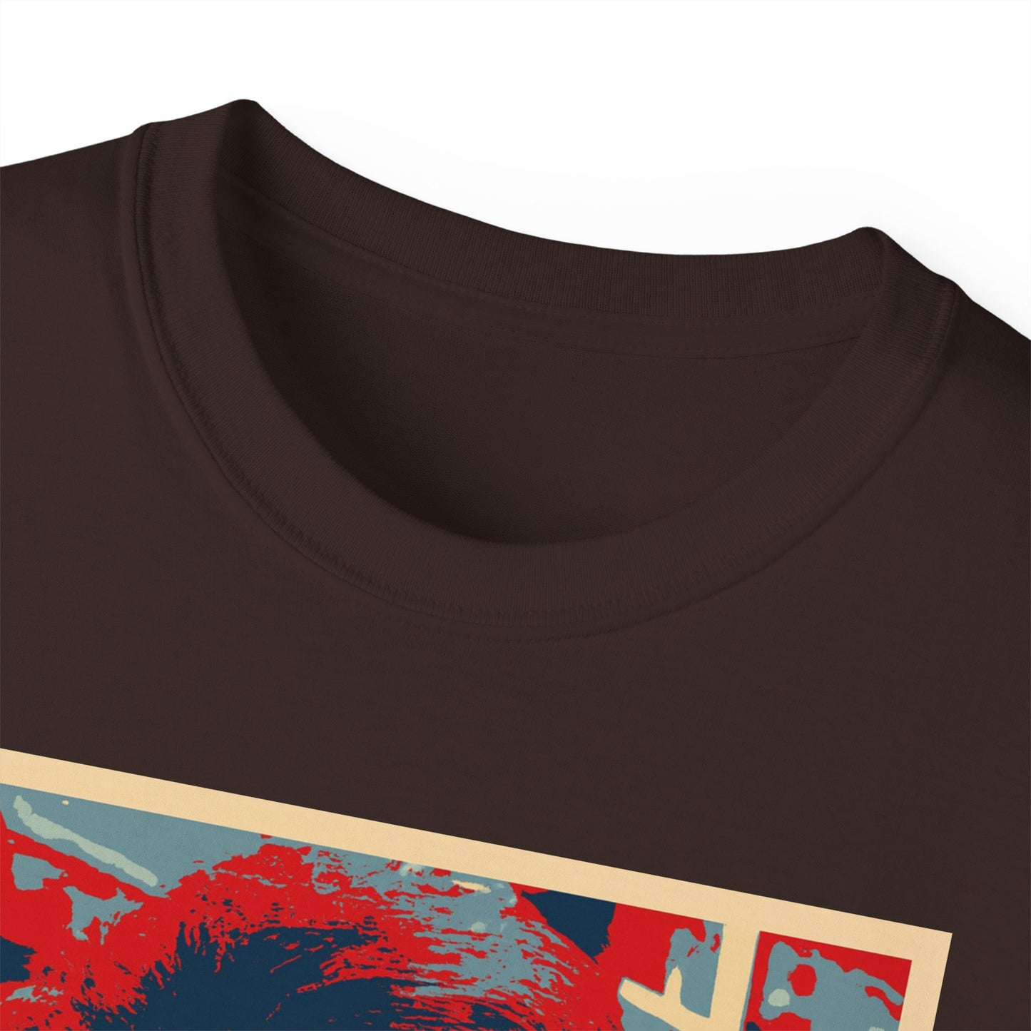 Betty Turpin T-Shirt