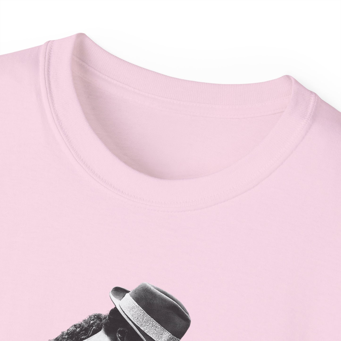 Michael Jackson Moonwalker T-Shirt