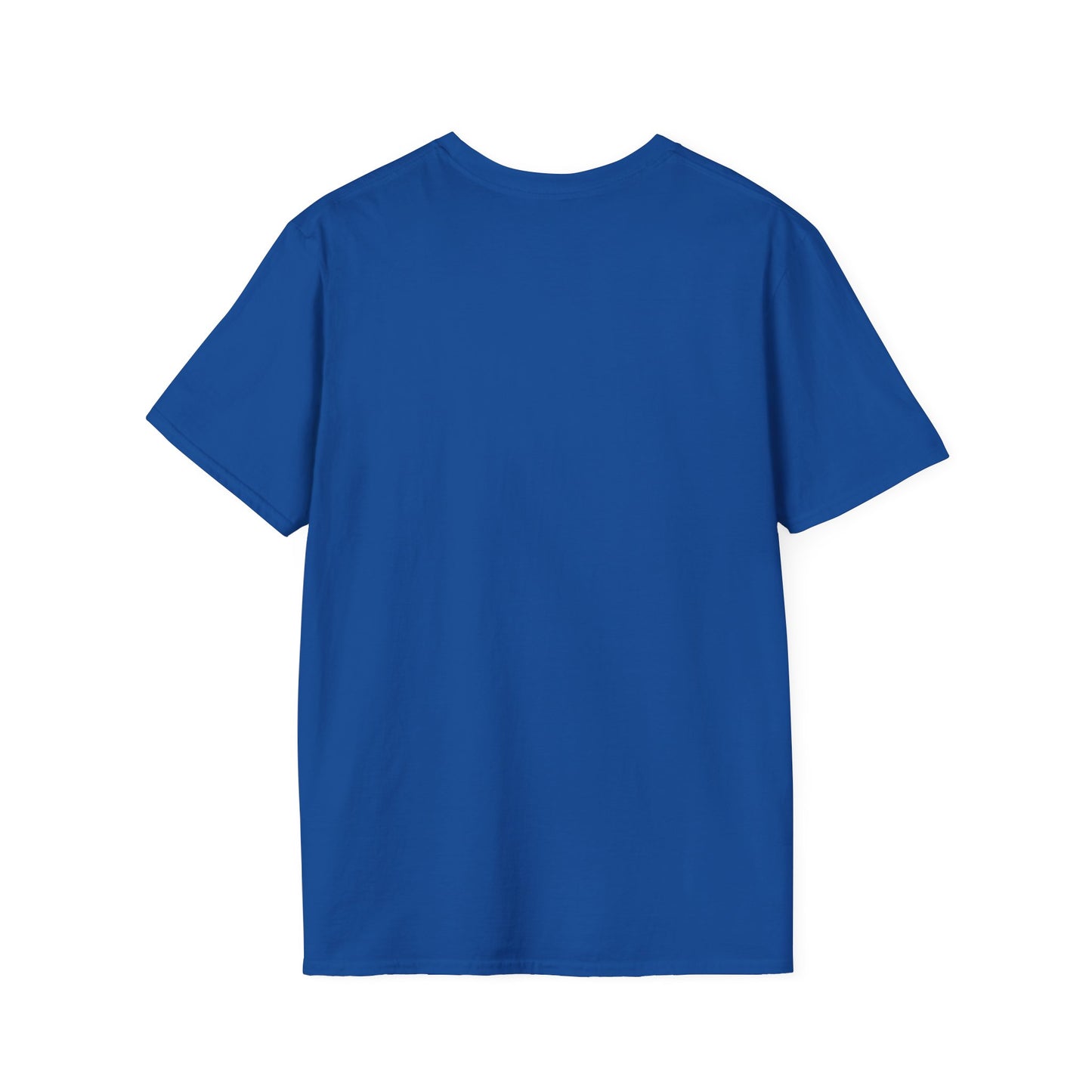 Gianluigi Donnarumma Hope T-Shirt