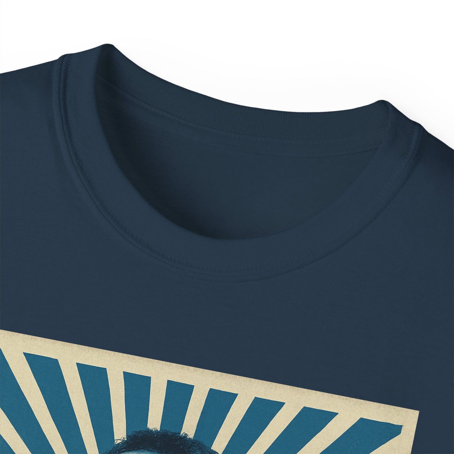 Siniša Mihajlović Propaganda Poster - Yugoslavia