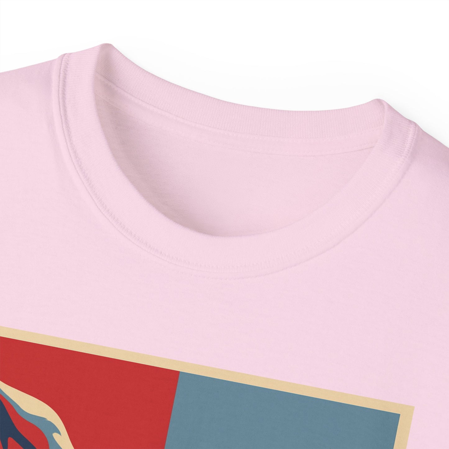 Simone Biles Tumble T-Shirt