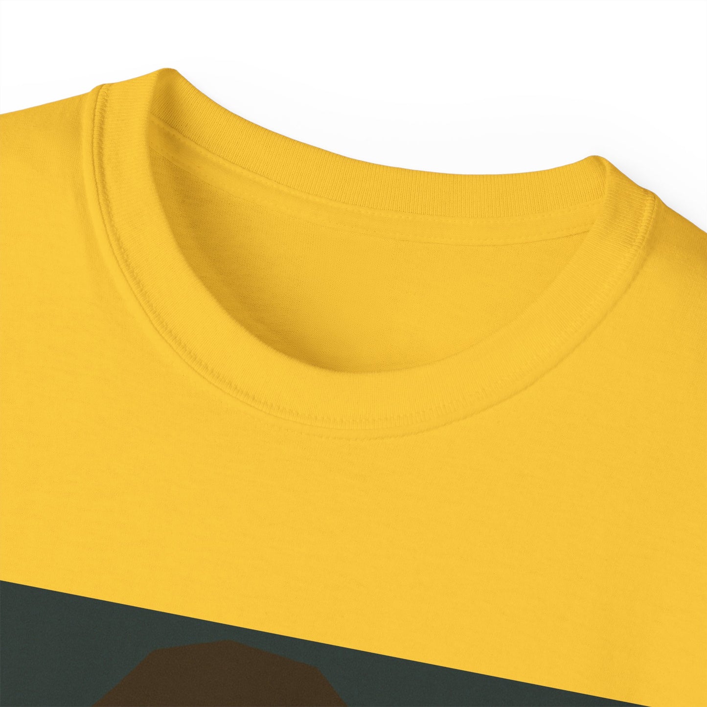 Razor Ramon Scott Hall WWF WWE