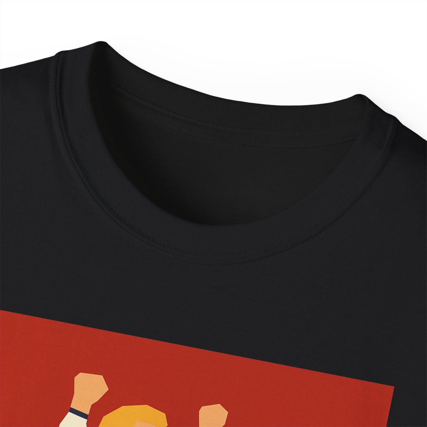 Gordon Strachan Leeds United