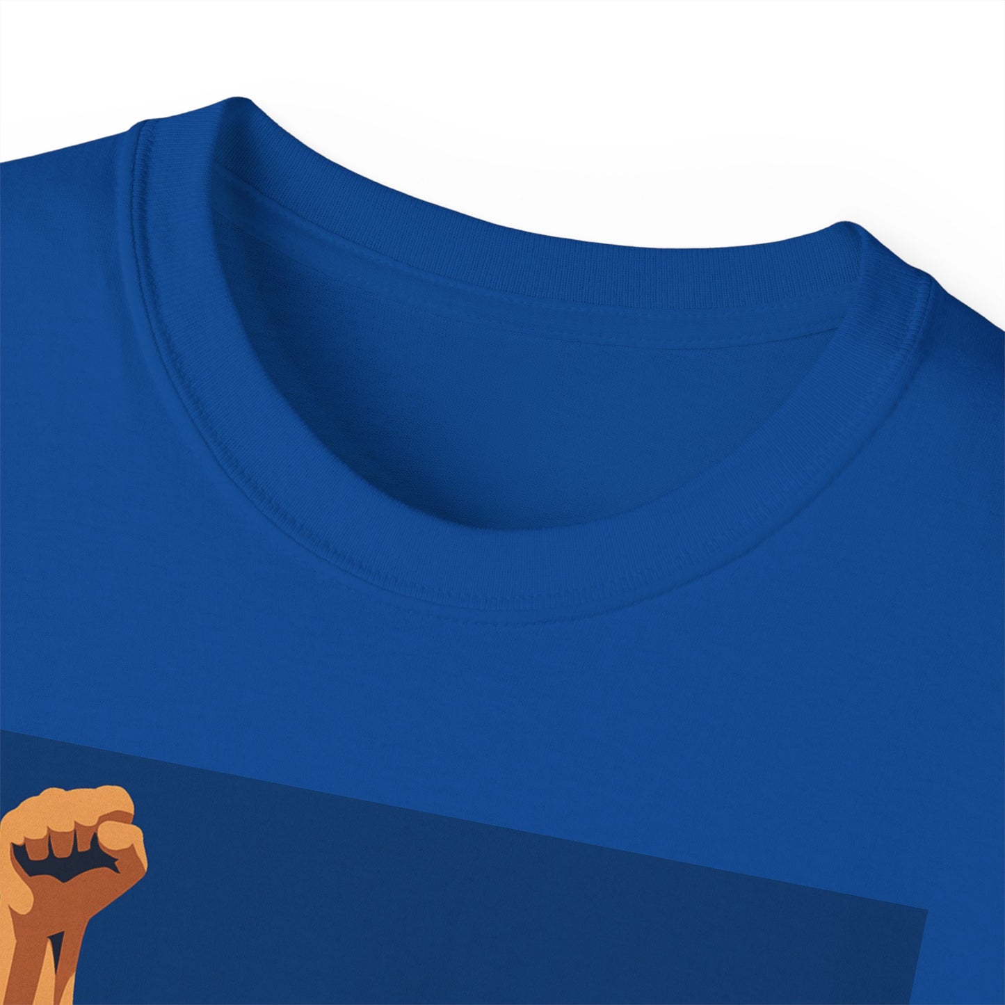 Gianfranco Zola T-Shirt - Chelsea