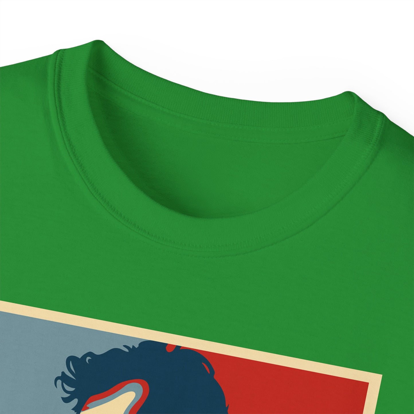 Imran Khan Ball Pakistan T-shirt