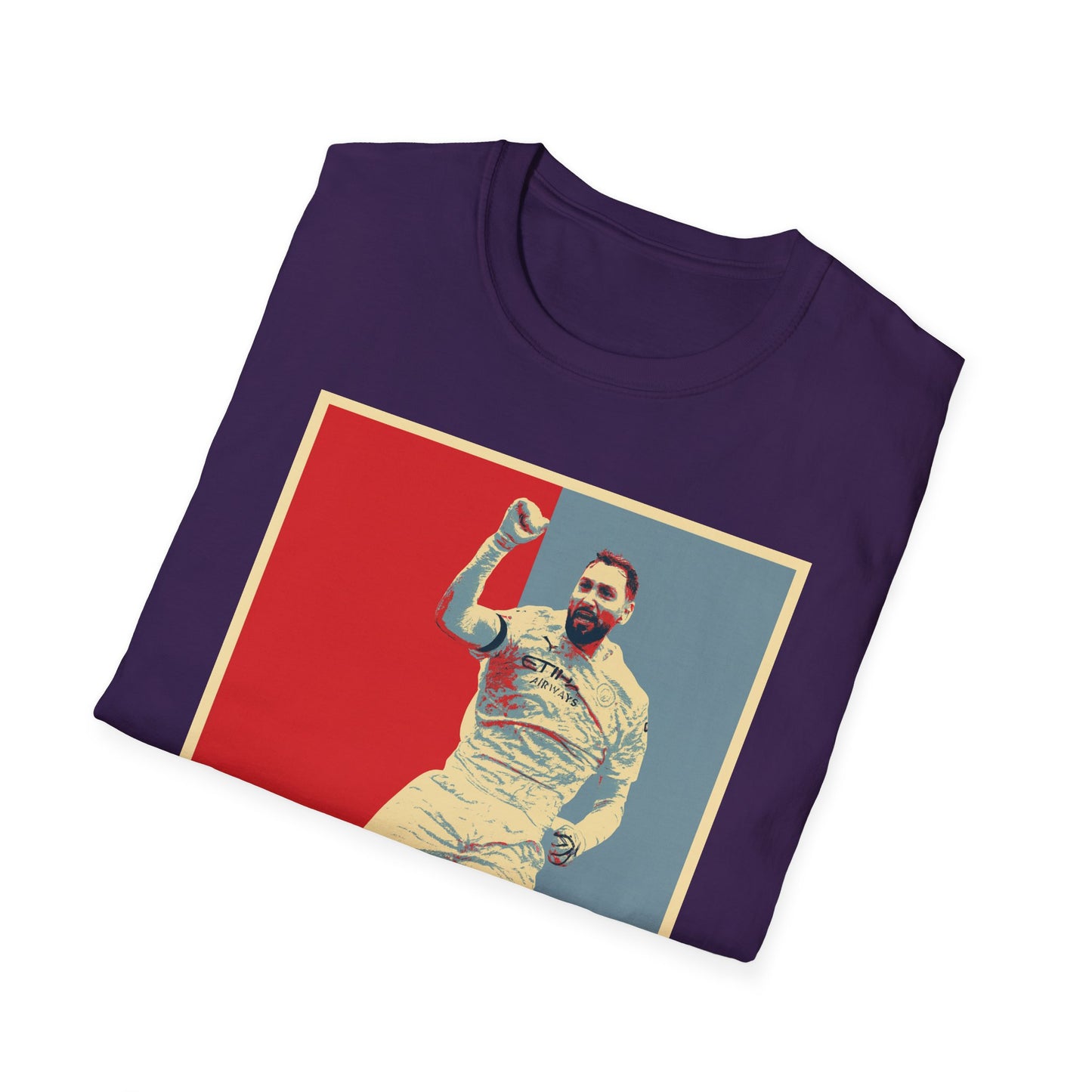 Gianluigi Donnarumma Hope T-Shirt