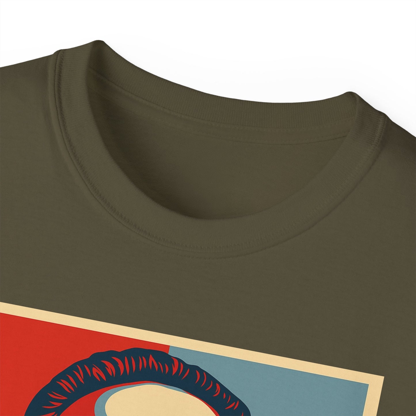 Jock Stein Hope Poster - Celtic Scotland