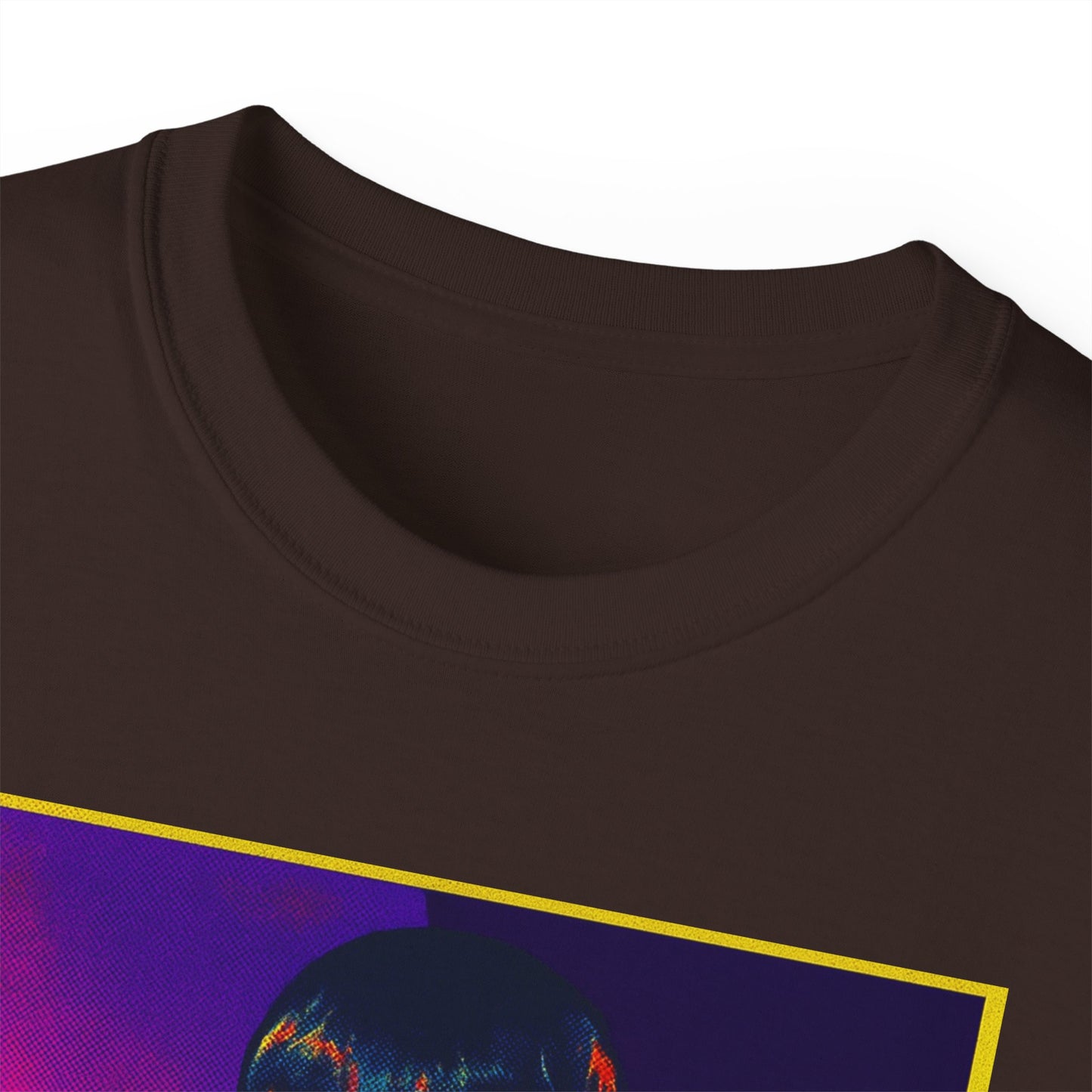 Live Long and Prosper Mr Spok T-Shirt