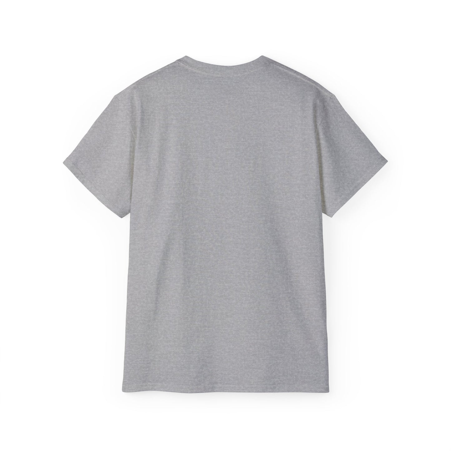 A r i a n a Geande Pop Art T-Shirt