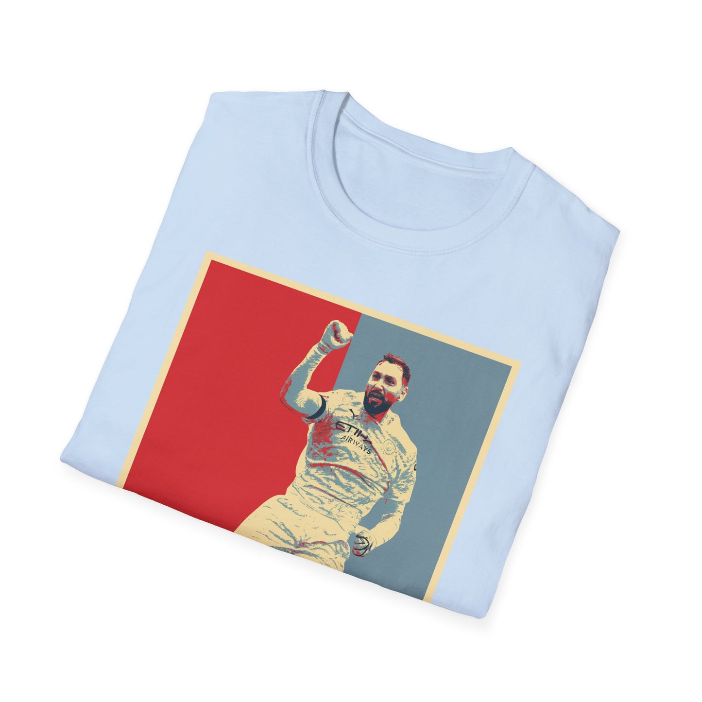 Gianluigi Donnarumma Hope T-Shirt