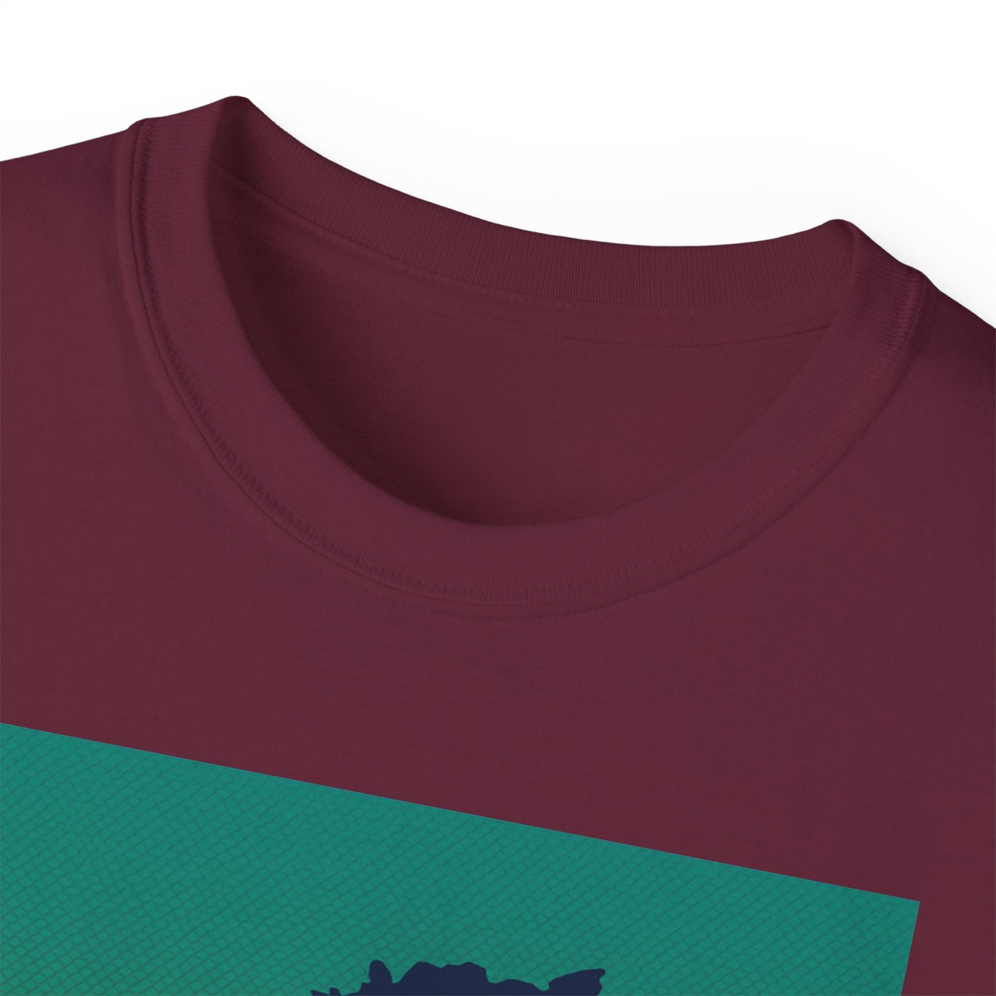 Bob Pop Art T-Shirt