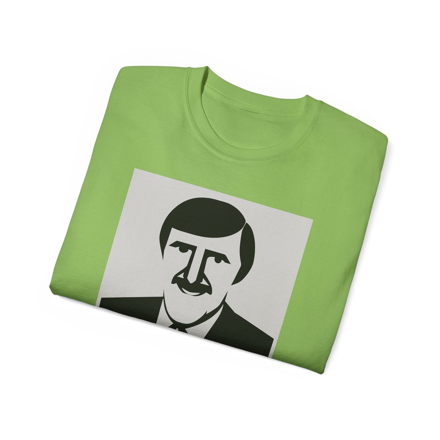 Jimmy Hill BBC Match of The Day MOTD