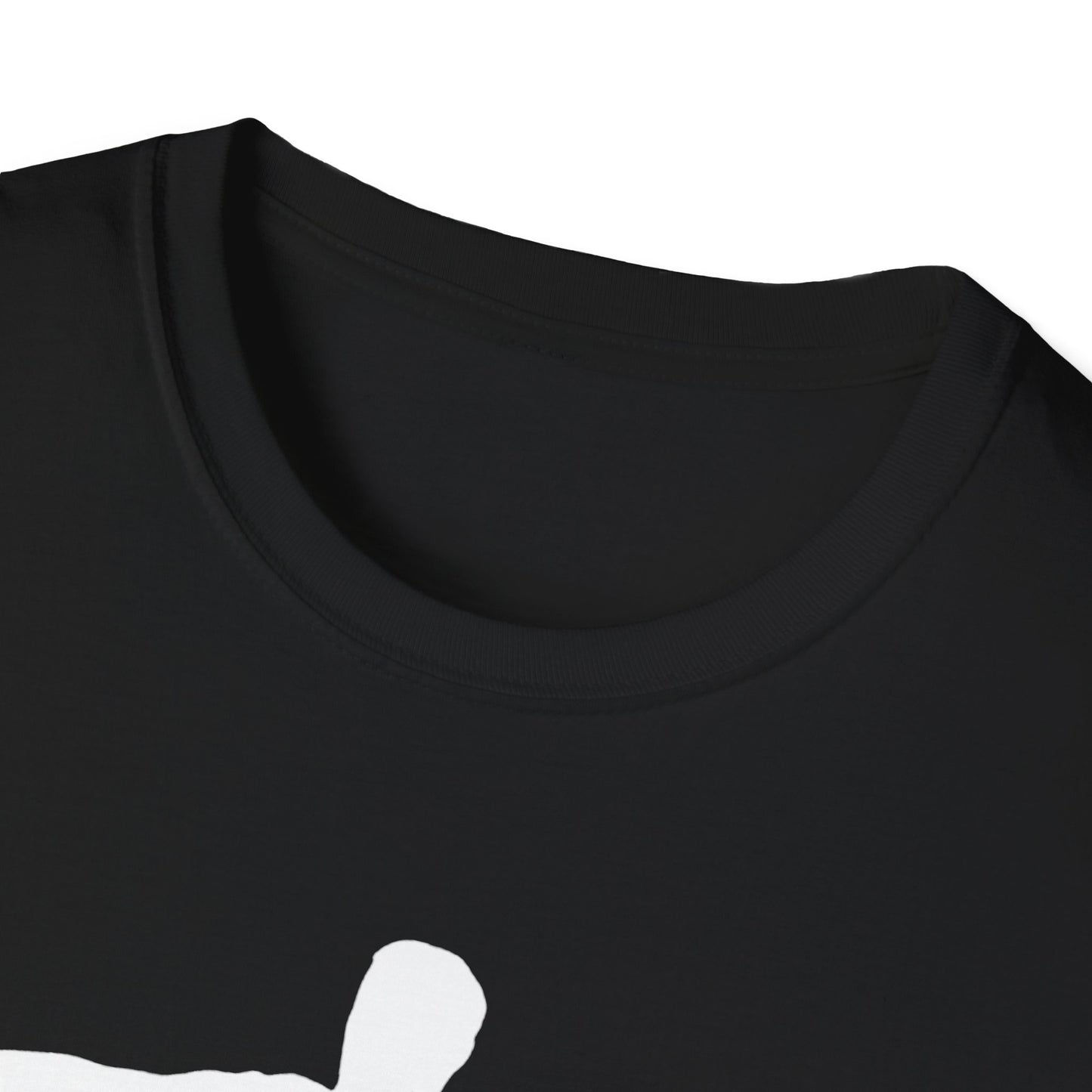 Air Sesko White T-Shirt