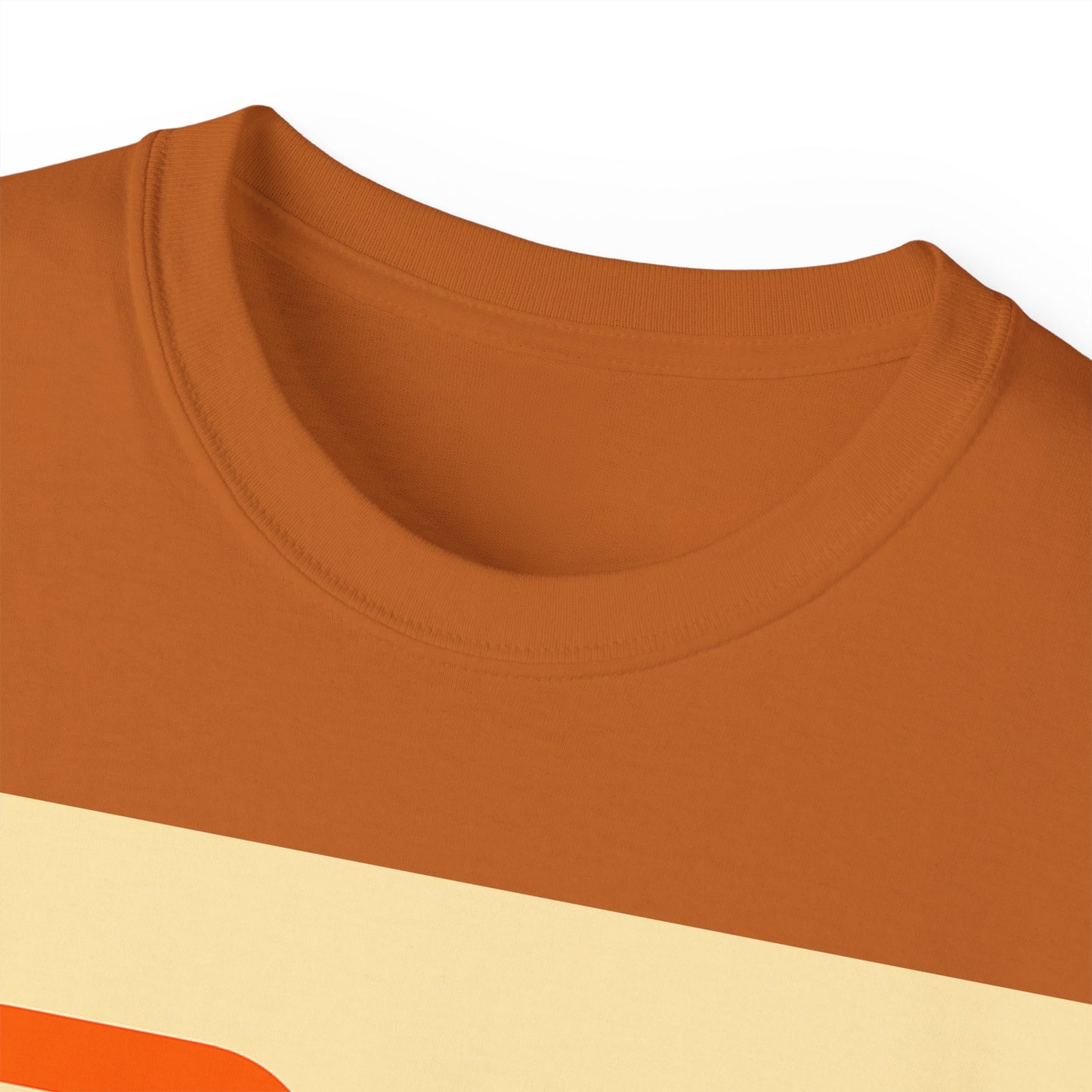 Manchester Buses T-Shirt