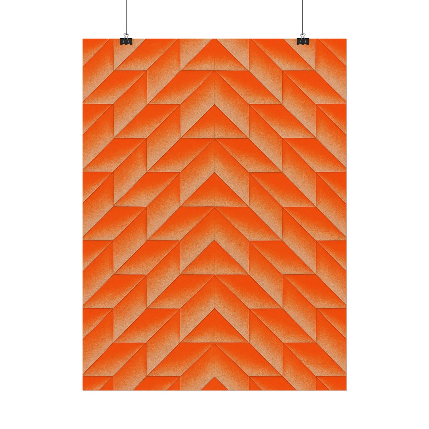 Holland Netherlands 1988 European Championships Poster