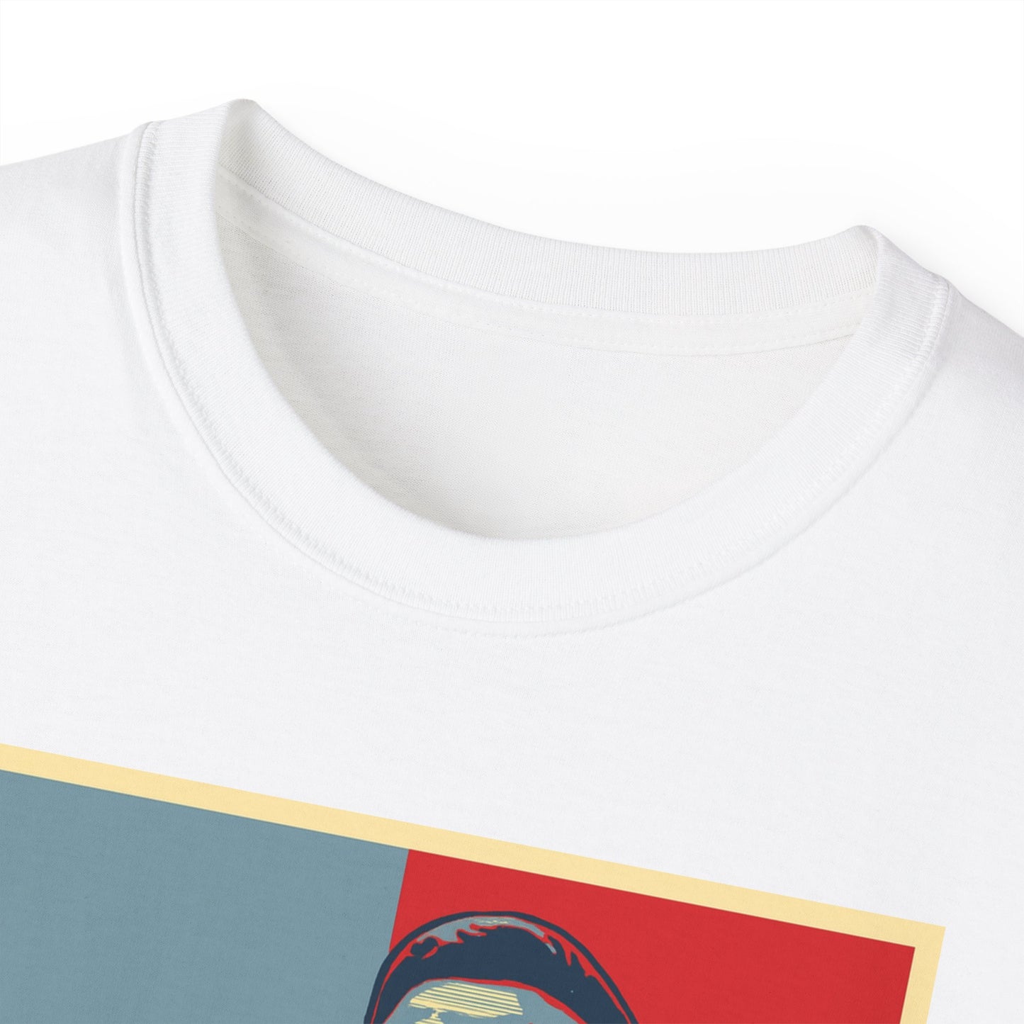 Novak Djokovic Tennis T-Shirt