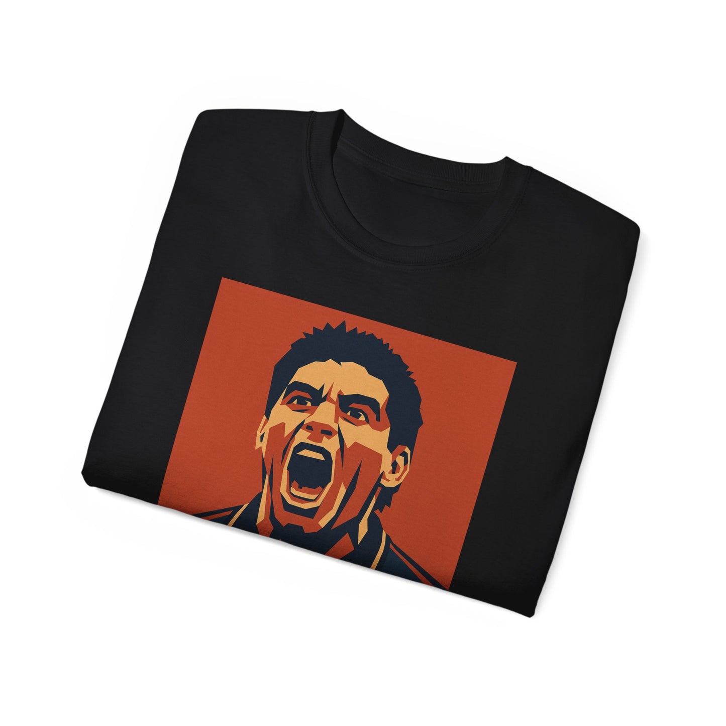 Maradona USA 94 T-Shirt - Argentina