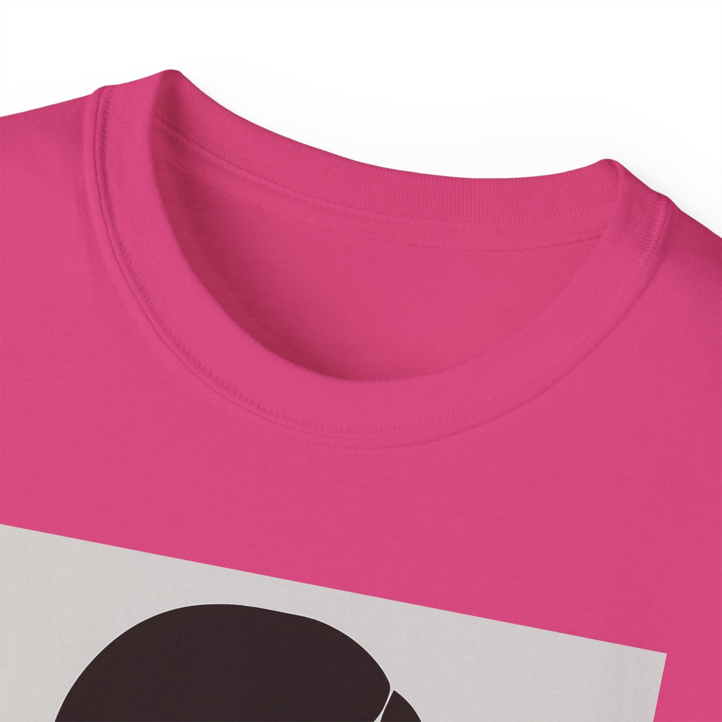 Jimmy Hill BBC Match of The Day MOTD