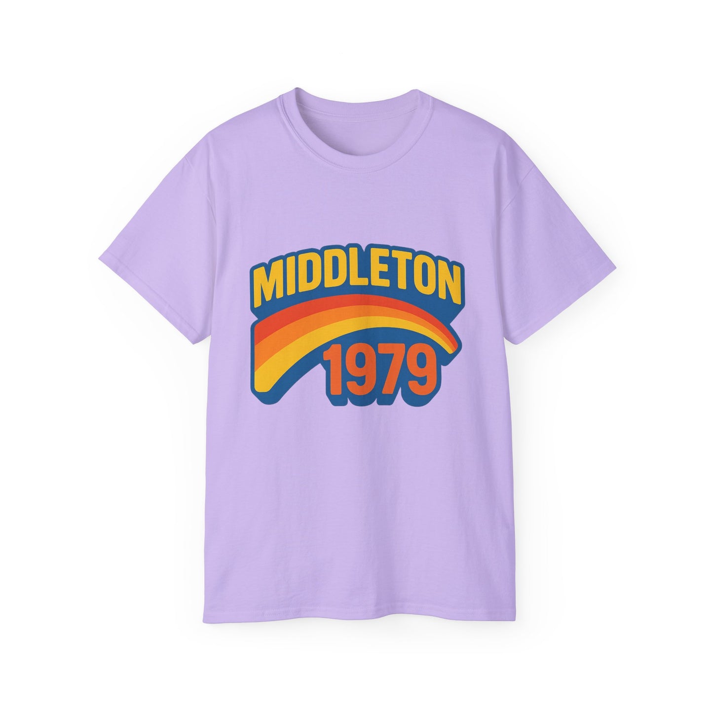 Middleton T-Shirt