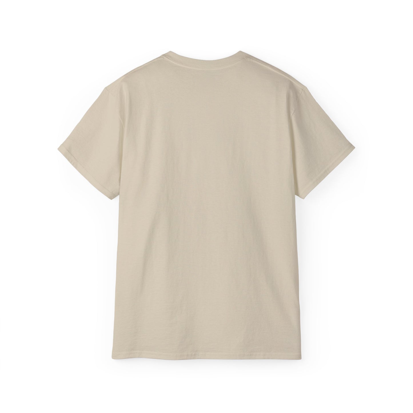Last North London Derby Unisex Ultra Cotton Tee
