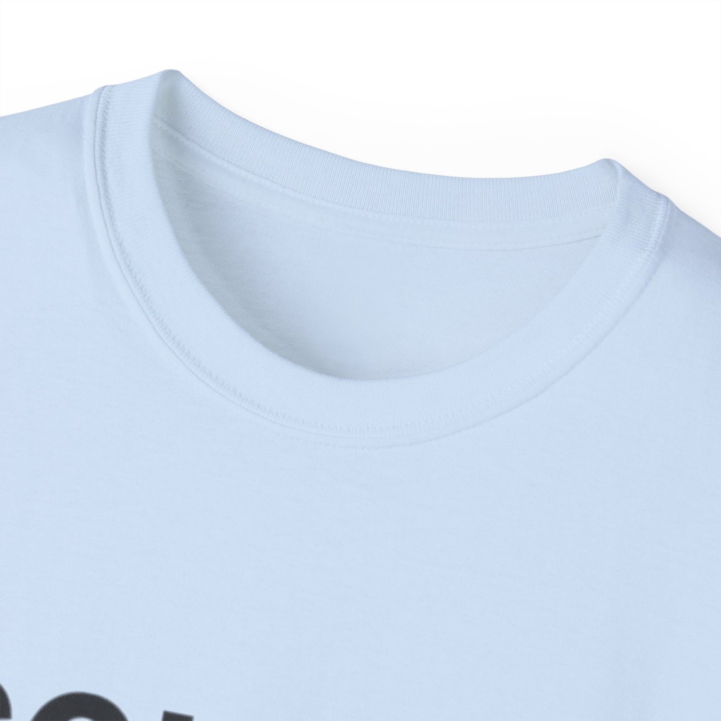 Pride Support Tee, Sounds Gay I'm In T-Shirt