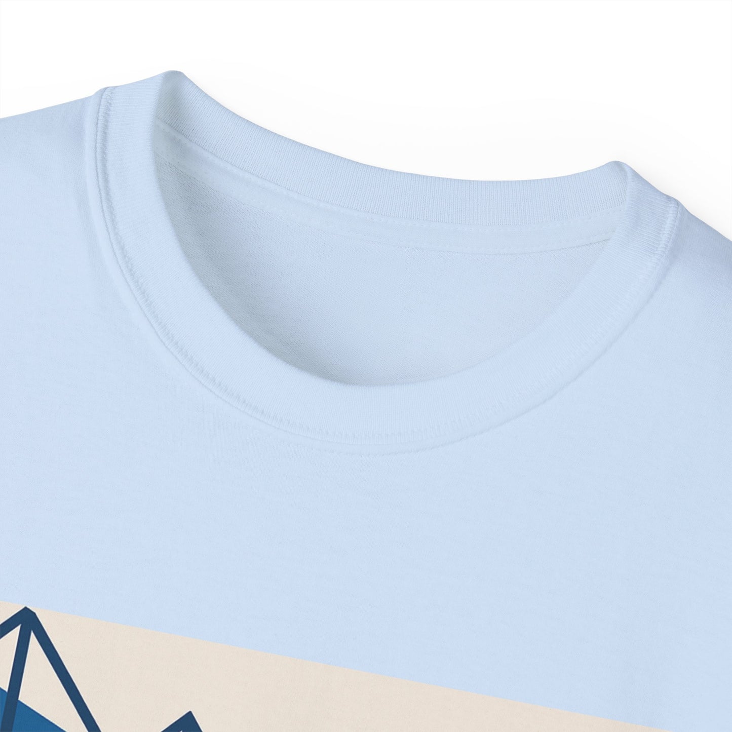 Goodison Park - Everton