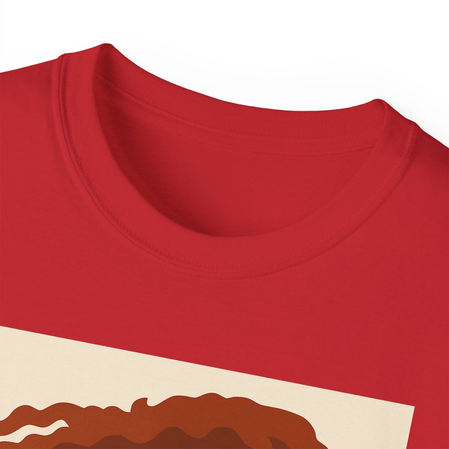 Ian Marshall - Oldham Athletic