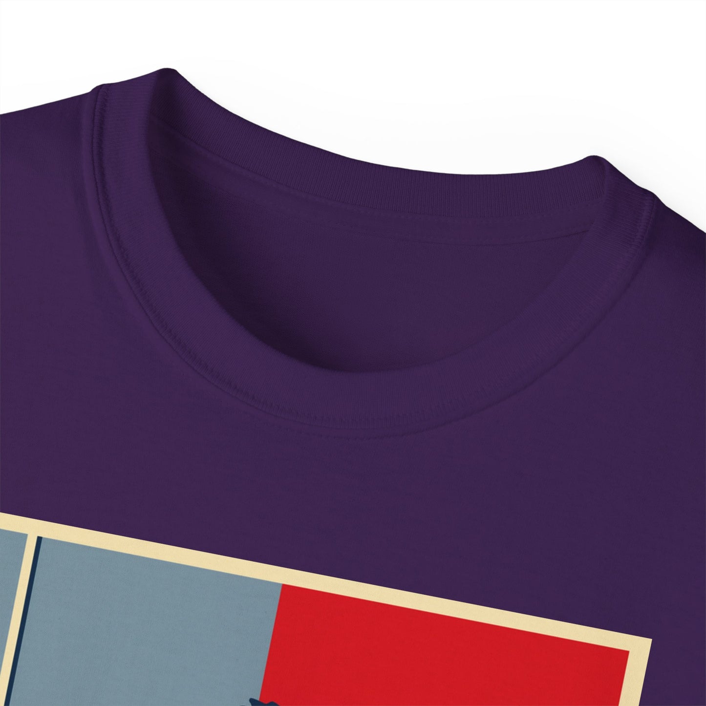 Christy Pym Hope T-Shirt