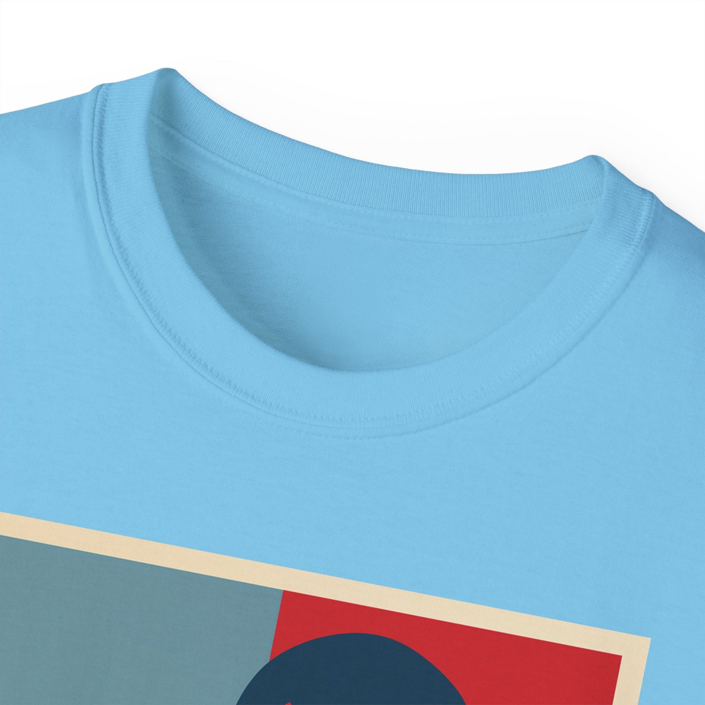 Iron Mike Tyson T-Shirt