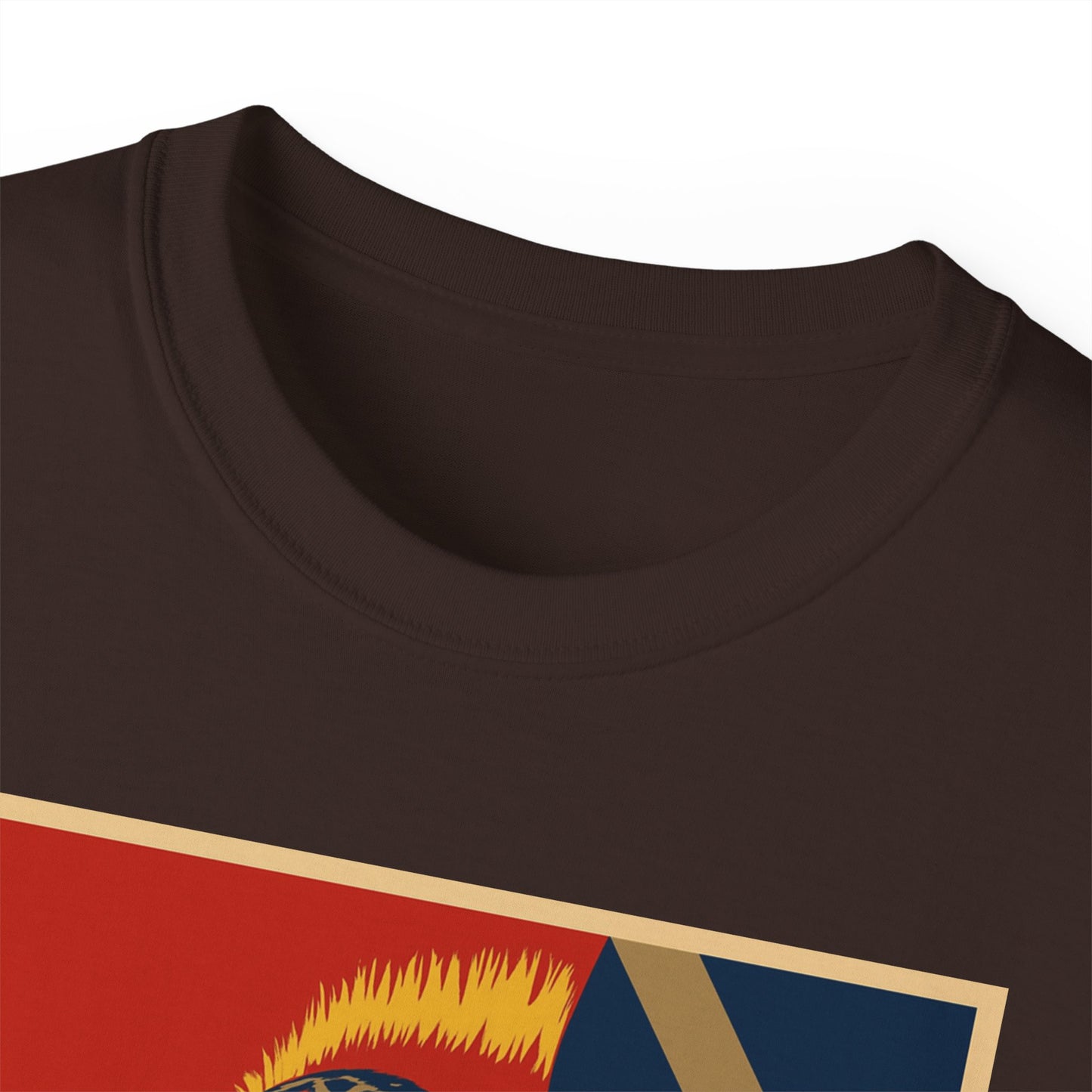 Peter Wright Snakebite Shhh Darts T-Shirt