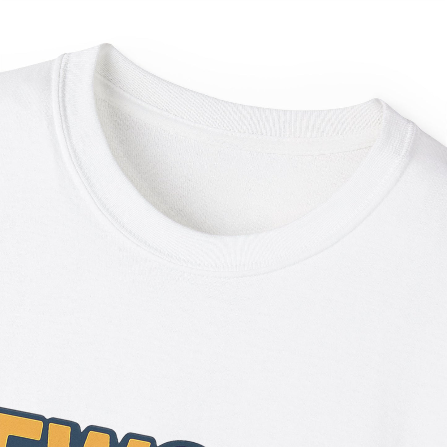 Newquay 1997 T-Shirt