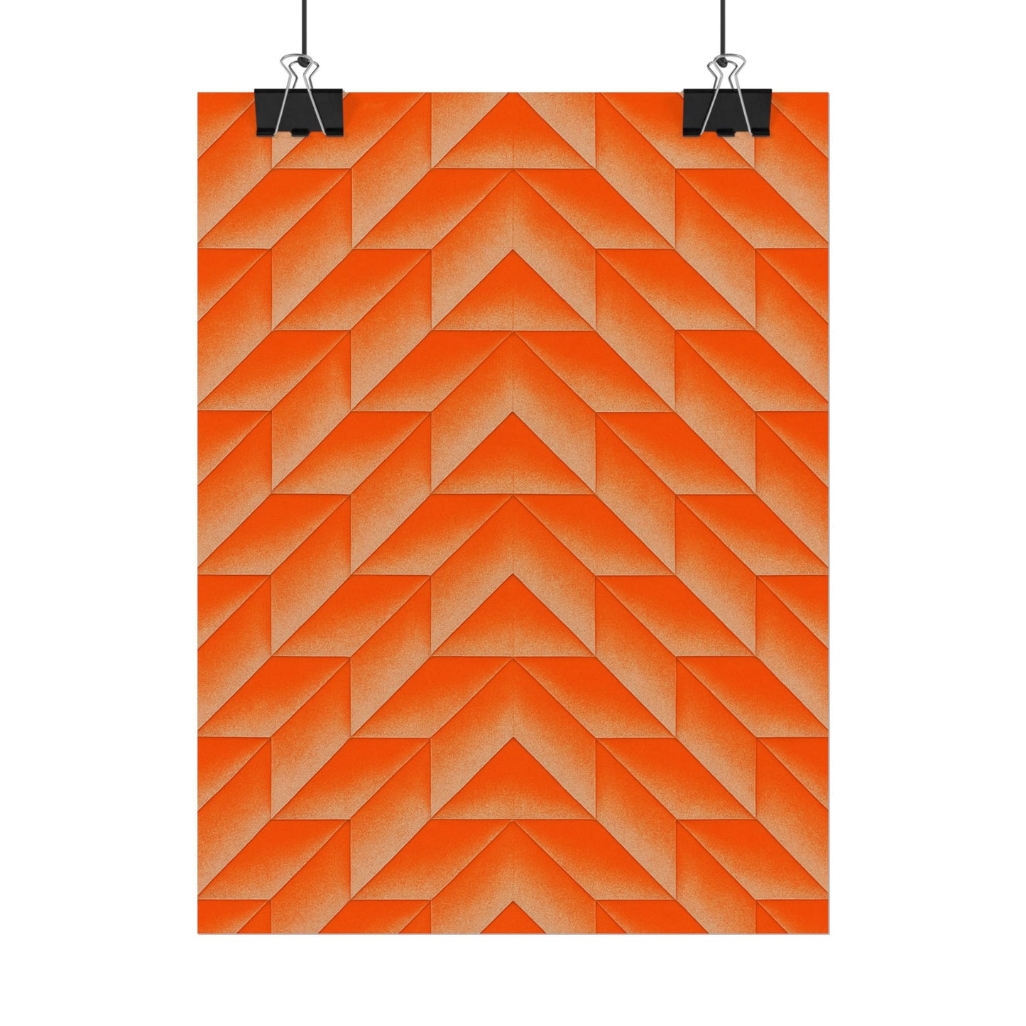 Holland Netherlands 1988 European Championships Poster