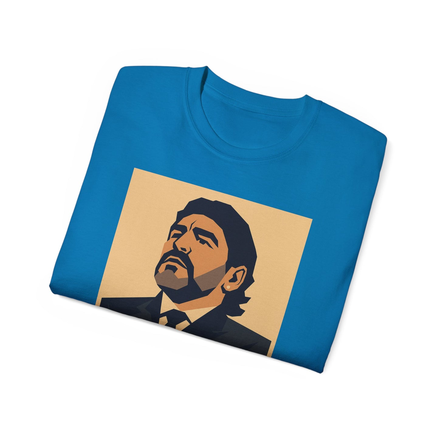 Maradona Manager T-Shirt - Argentina