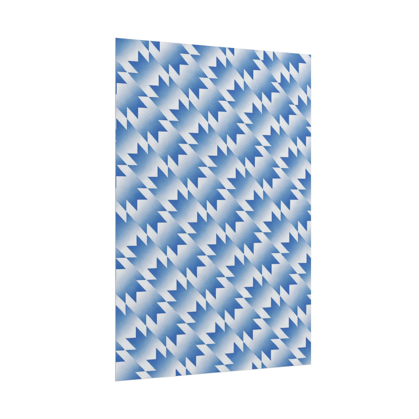 Manchester United Away 1990-92 Poster