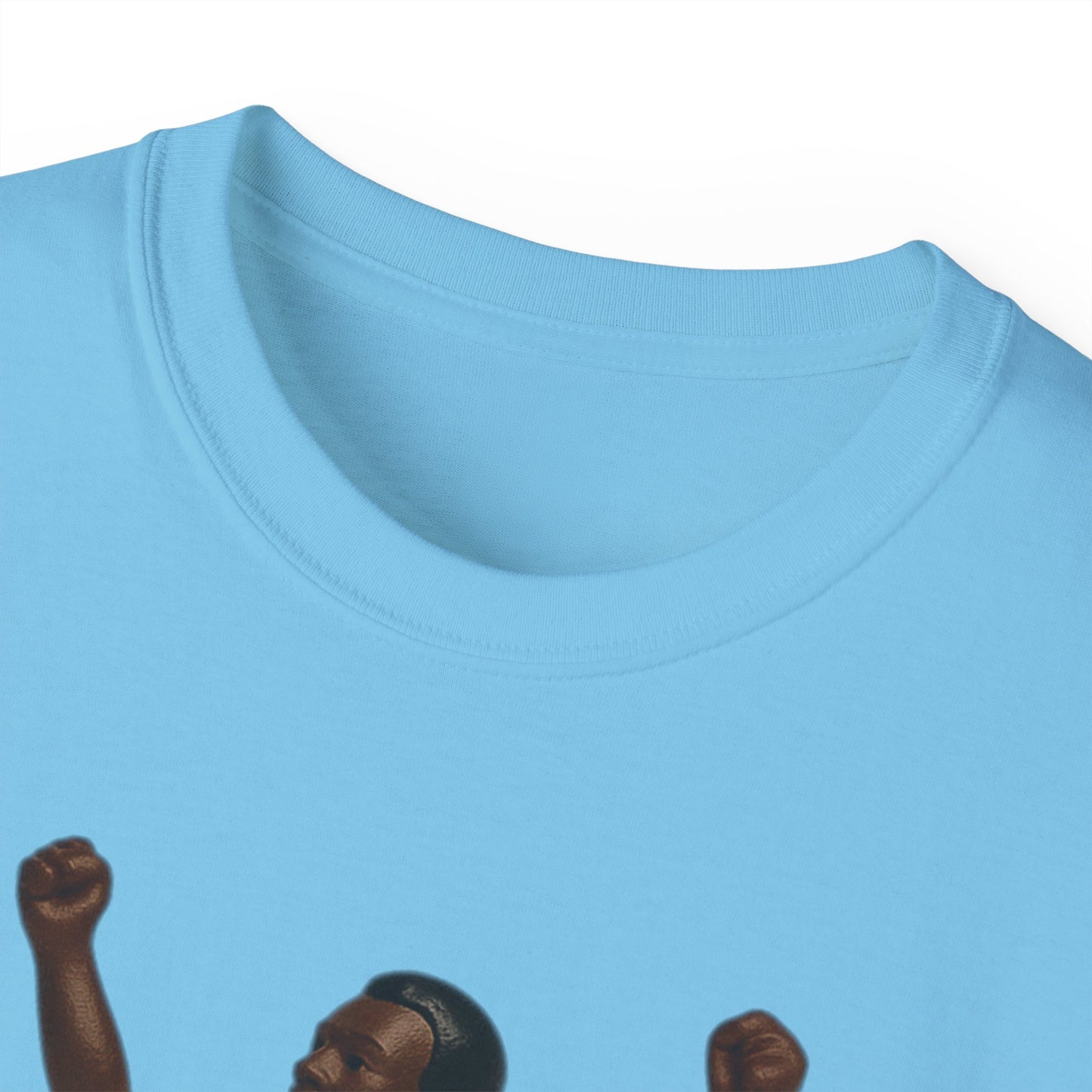 Pele Subbuteo T-Shirt - Brazil