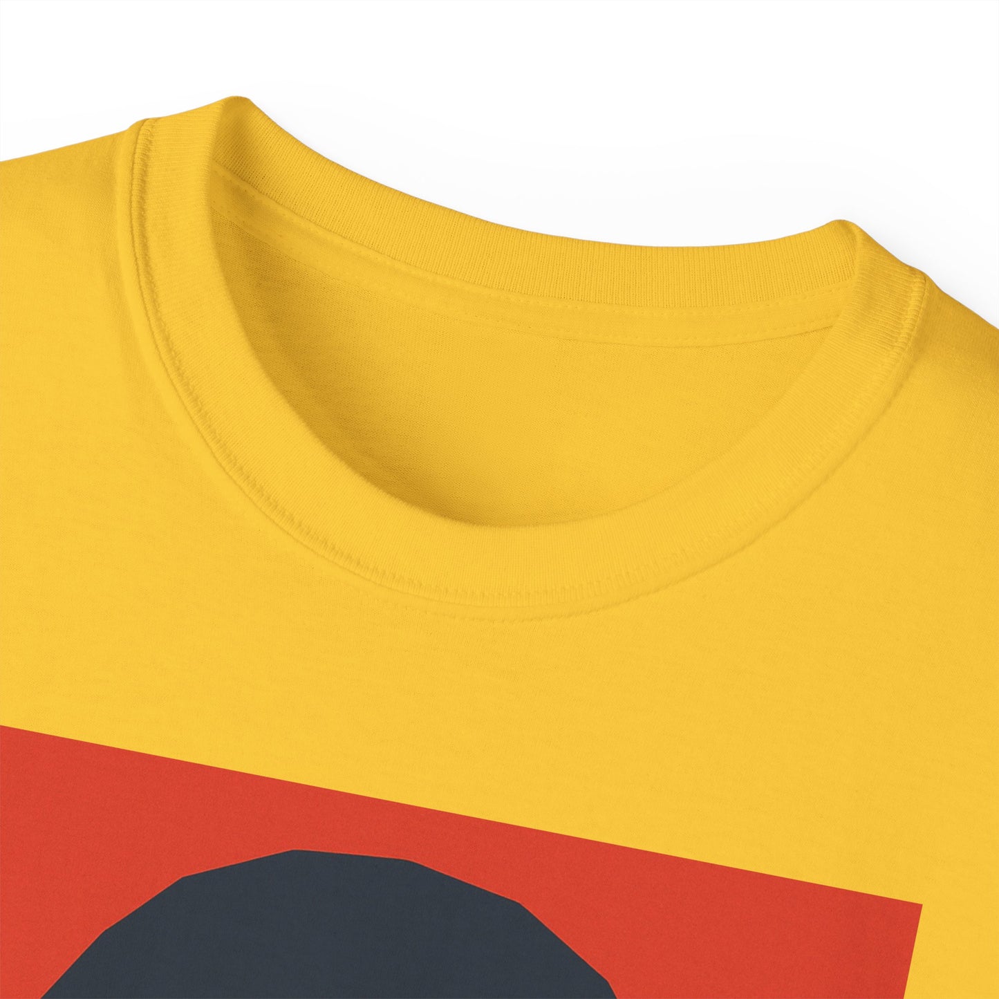 Jairzinho T-Shirt - Brazil