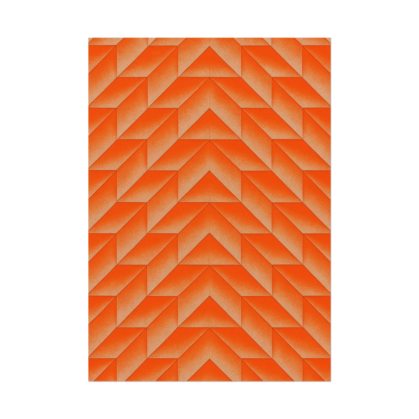 Holland Netherlands 1988 European Championships Poster