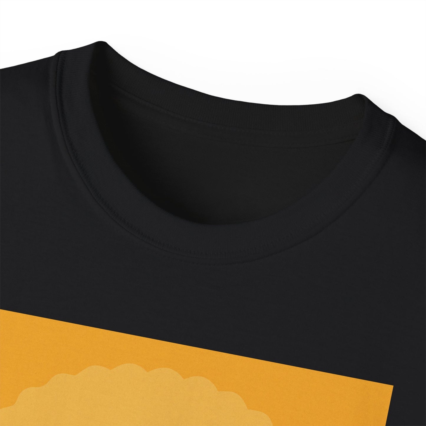 Carlos Valderrama T-Shirt - Colombia