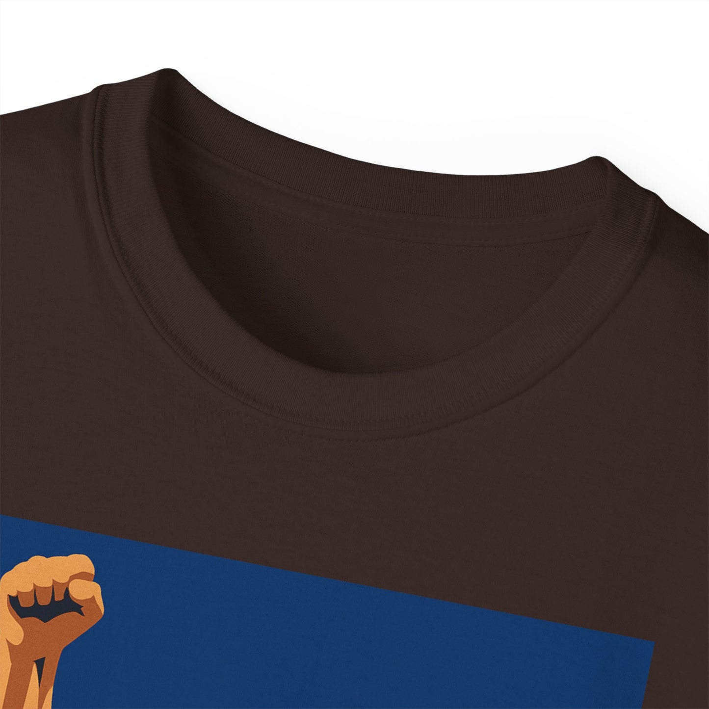 Gianfranco Zola T-Shirt - Chelsea