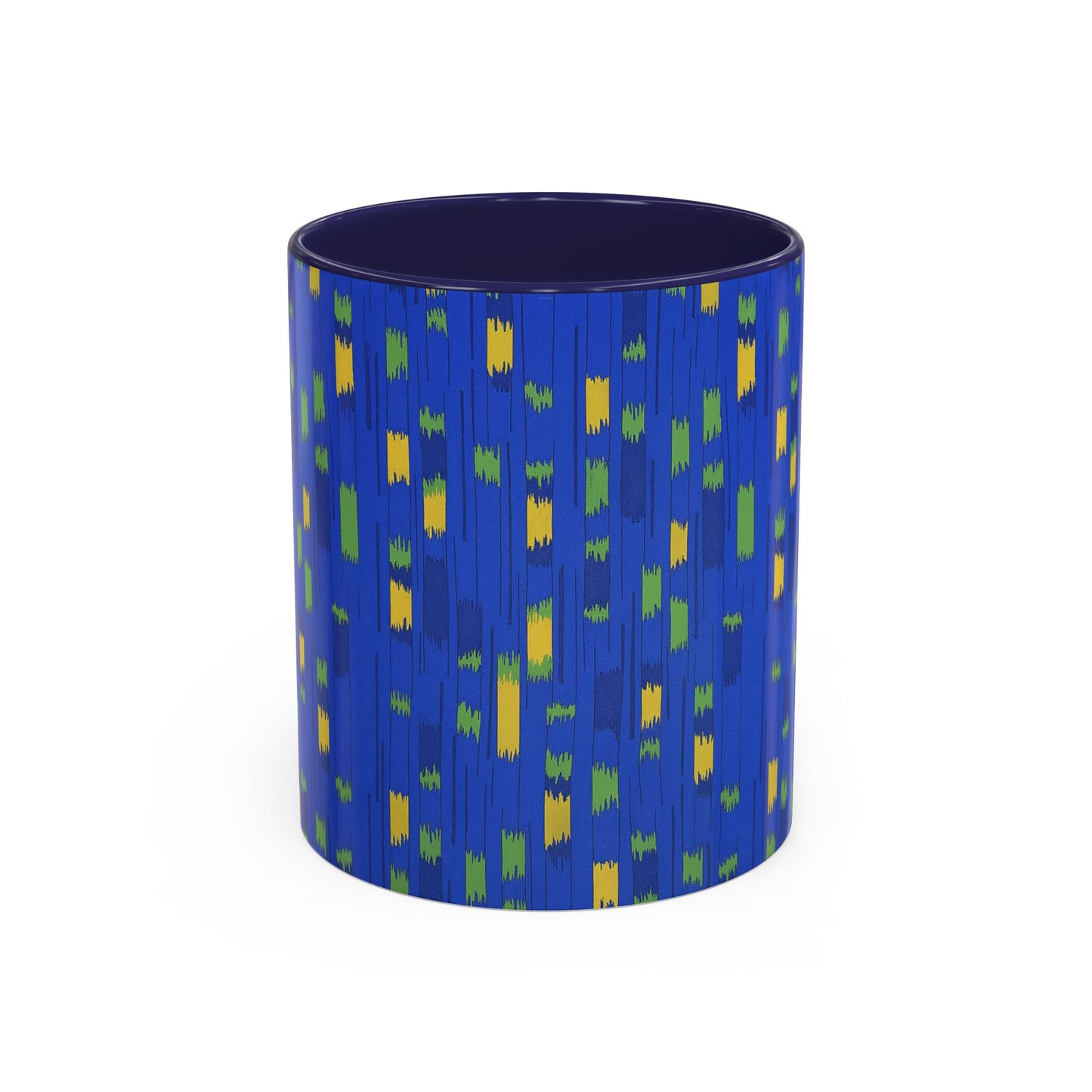 Birmingham City 1992-93 Kit Mug