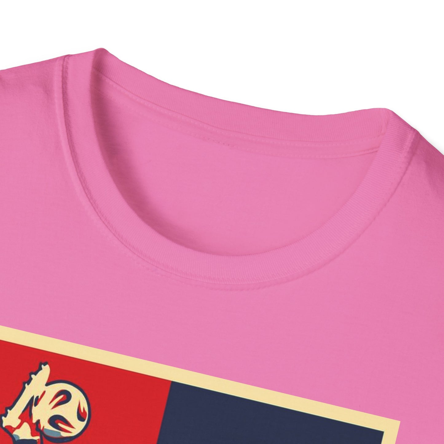 Scott McTominay Scotland Goal T-Shirt