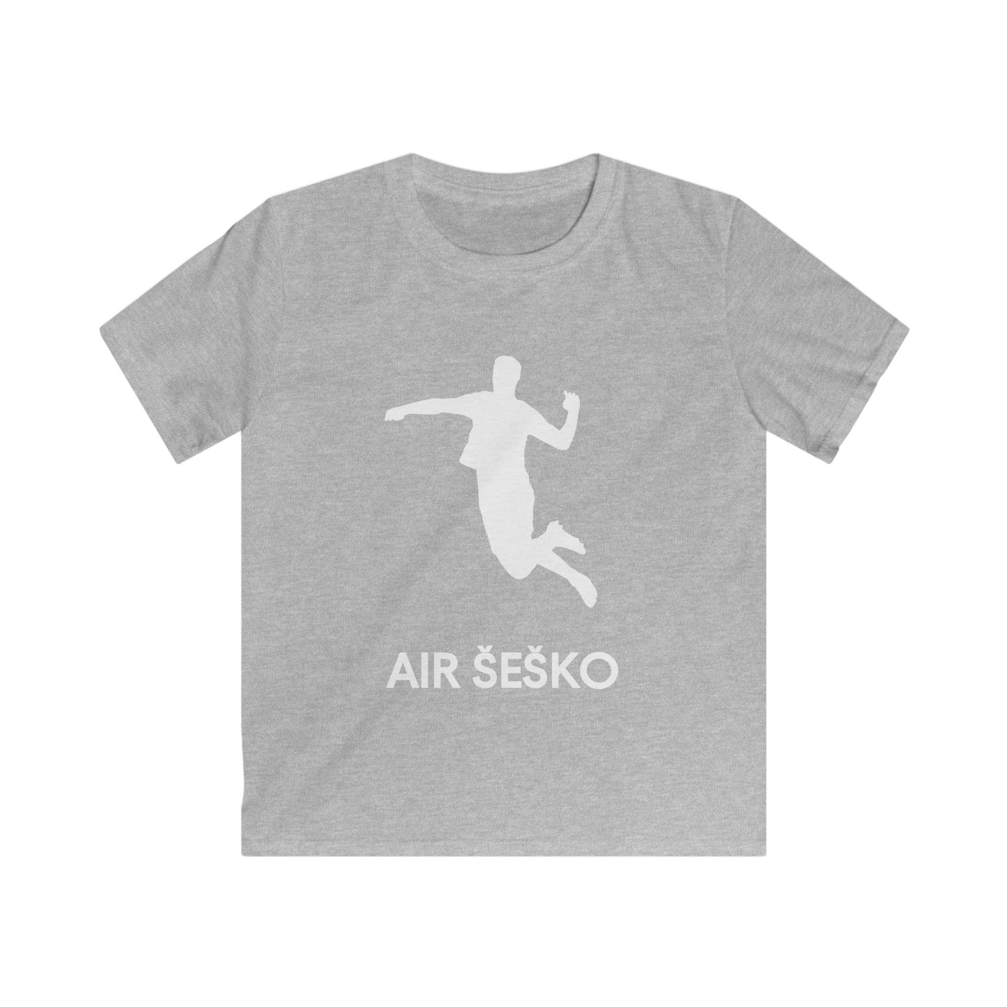 Air Sesko Kids T-Shirt