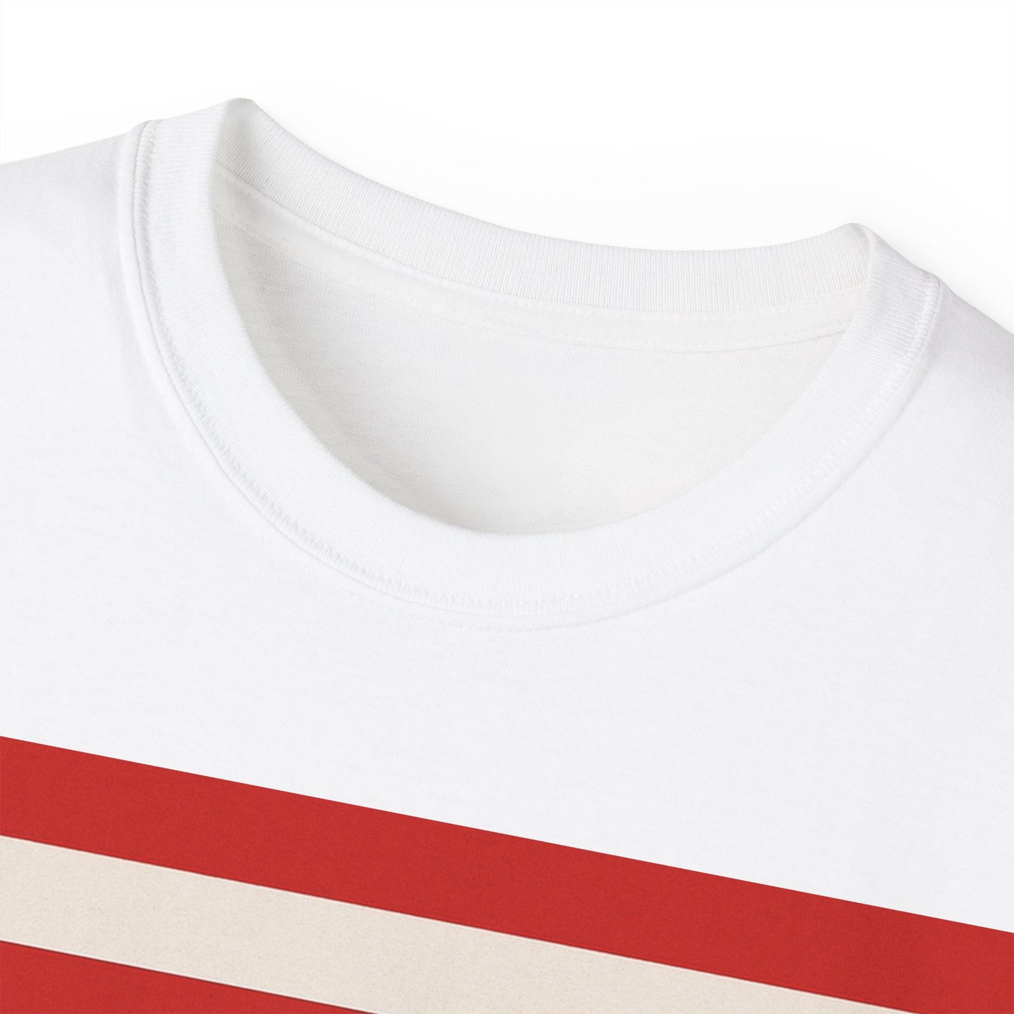 North London Forever Arsenal T-Shirt