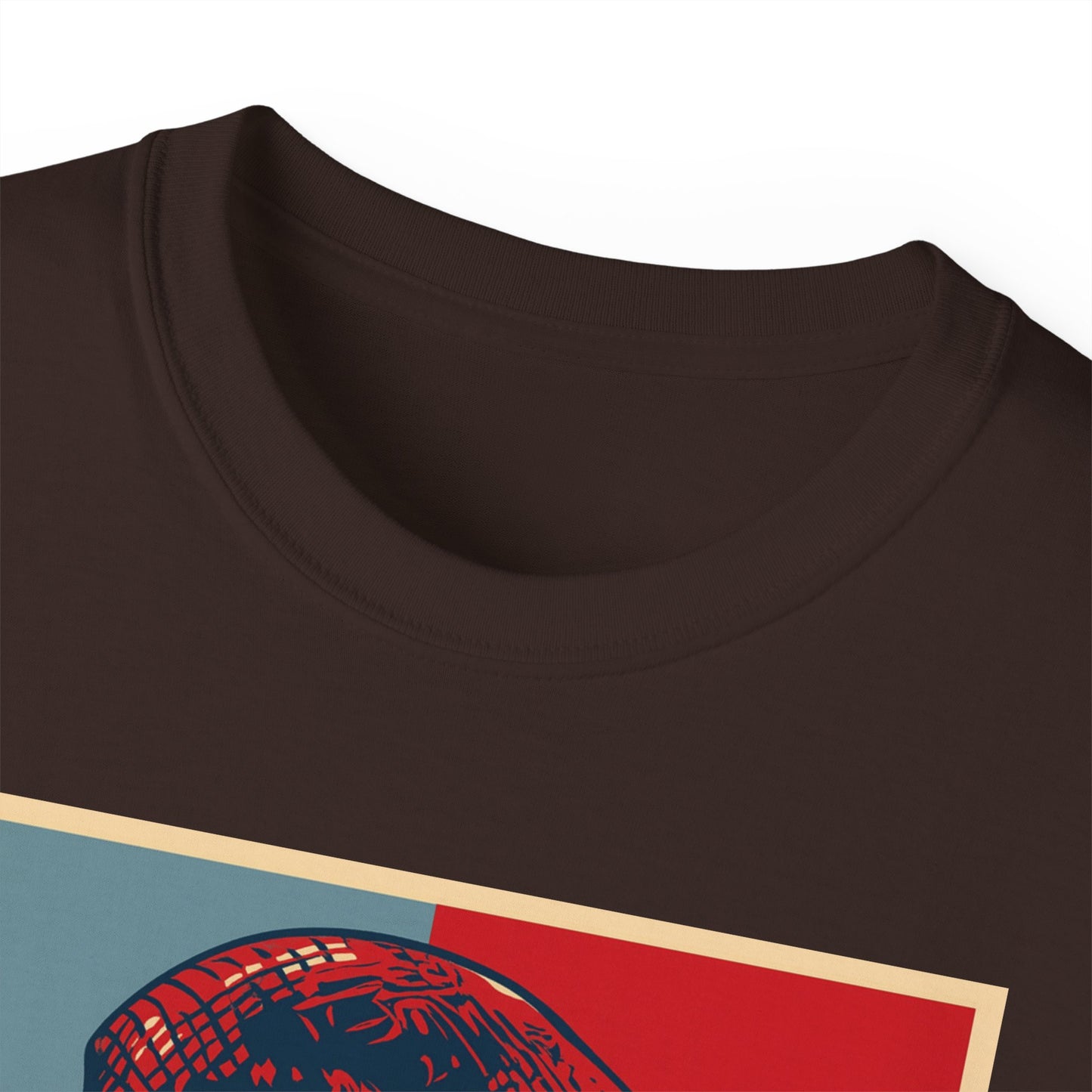 Ena Sharples T-Shirt