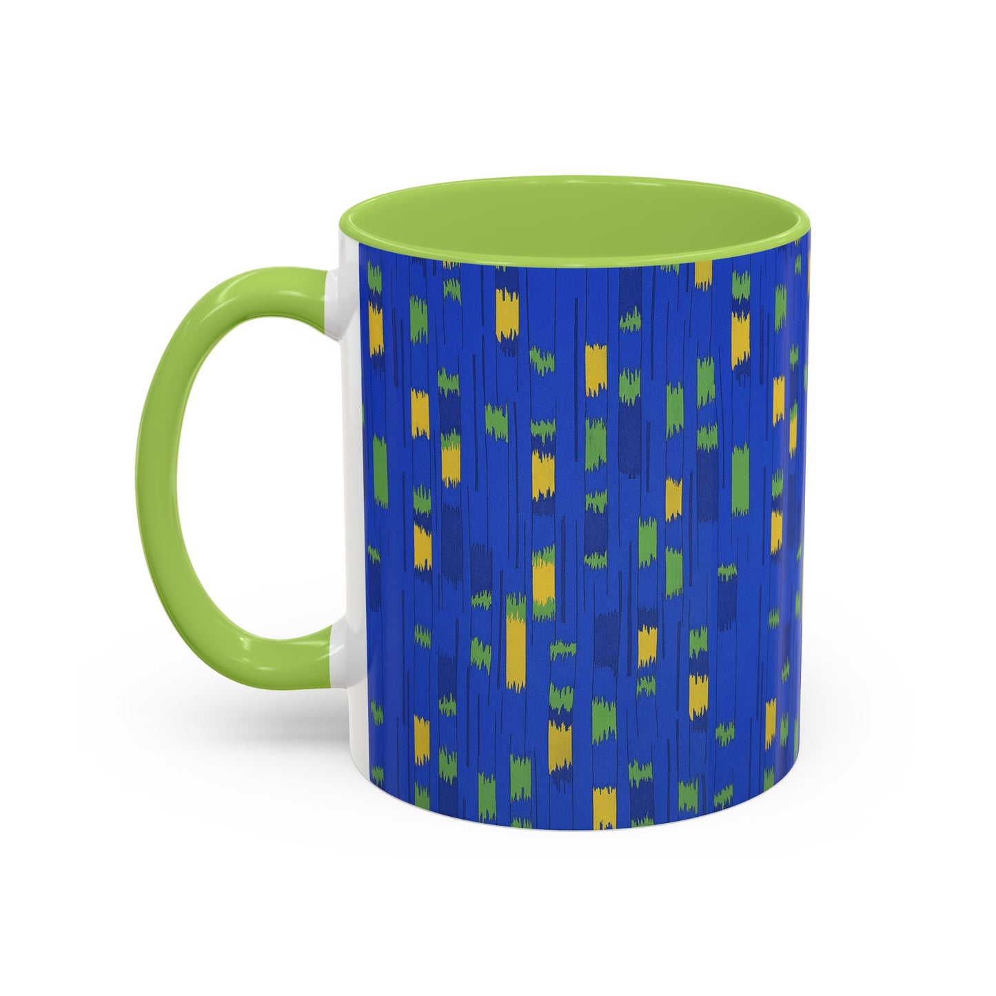 Birmingham City 1992-93 Kit Mug