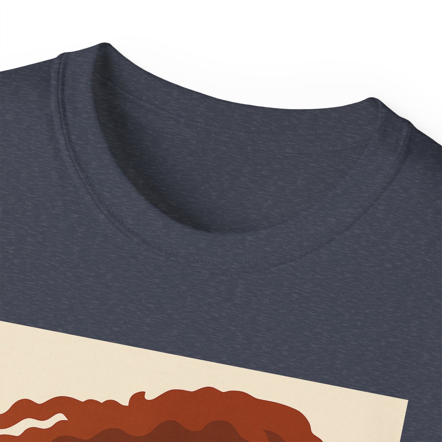 Ian Marshall - Oldham Athletic