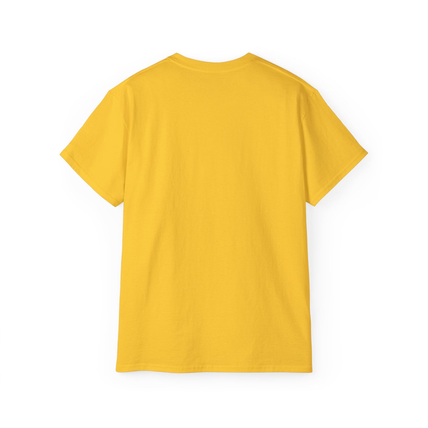 Gigg Lane Bury FC T-Shirt
